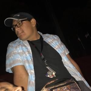 Meet your Posher, Juan